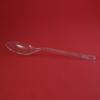 soup_spoon